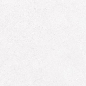 28945 Alpine White SP/100X100/R 100x100