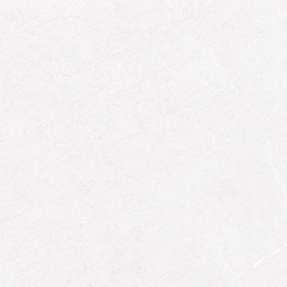 Керамогранит 28945 Alpine White SP/100X100/R 100x100