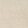 28946 ALPINE Beige SP 100x100