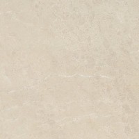 28946 ALPINE Beige SP 100x100