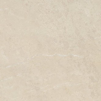 28946 ALPINE Beige SP 100x100