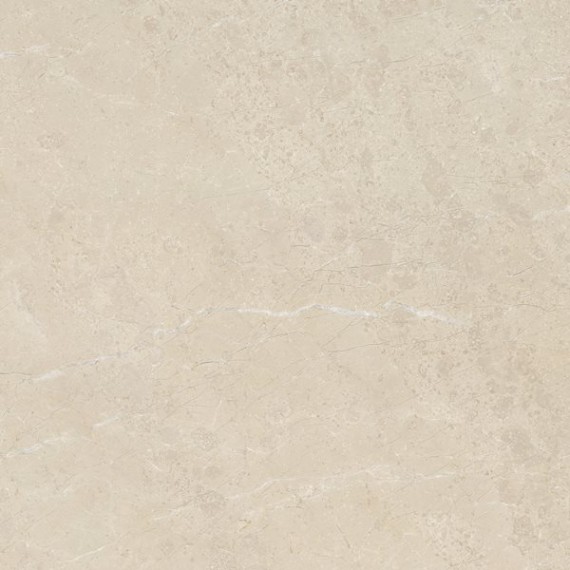 Керамогранит 28946 ALPINE Beige SP 100x100