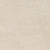 28946 Alpine Beige SP/100X100/R 100x100