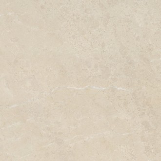 28946 Alpine Beige SP/100X100/R 100x100