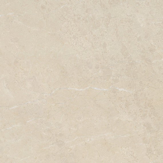 Керамогранит 28946 Alpine Beige SP/100X100/R 100x100