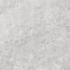28947 Alpine Grey SP/100X100/R 100x100