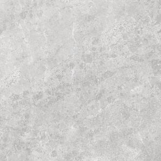 28947 Alpine Grey SP/100X100/R 100x100