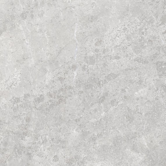 Керамогранит 28947 Alpine Grey SP/100X100/R 100x100