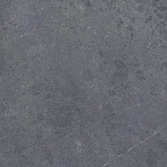 28948 Alpine Anth SP/100X100/R 100x100