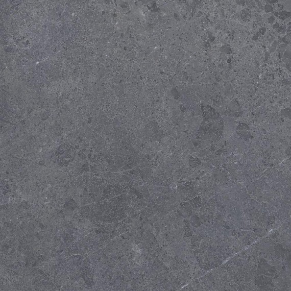 Керамогранит 28948 Alpine Anth SP/100X100/R 100x100