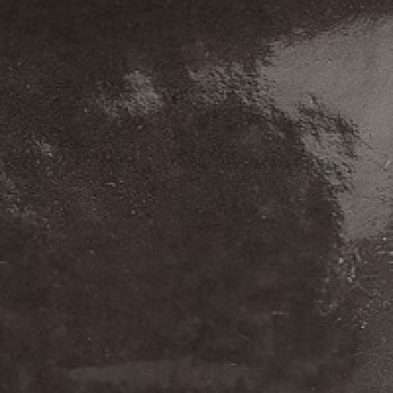 Керамогранит 28978 Керамогранит Kasbah Taco Black Hat Gloss 3,4x3,4