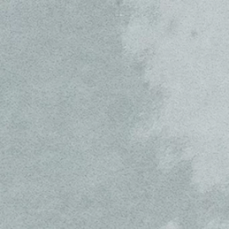 28980 Керамогранит Kasbah Taco Blue Grass Gloss 3,4x3,4