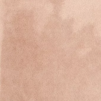 28983 Керамогранит Kasbah Taco Orchard Pink Gloss 3,2x3,2