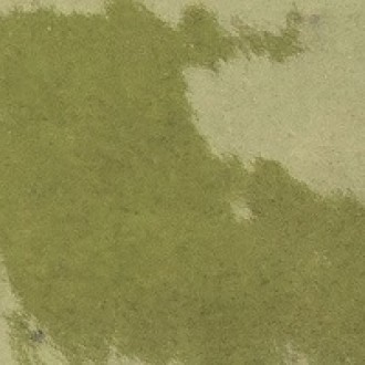 28984 Kasbah Taco Verd Gloss 3,2x3,2