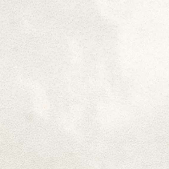 Керамогранит 28985 Керамогранит Kasbah Taco White Gloss 3,4x3,4