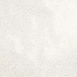 28985 Kasbah Taco White Gloss 3,2x3,2