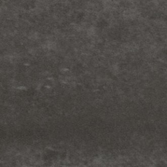 28986 Керамогранит Kasbah Taco Black Hat Matt 3,4x3,4