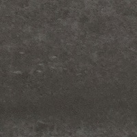 28986 Kasbah Taco Black Hat Matt 3,2x3,2