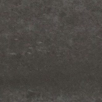 28986 Kasbah Taco Black Hat Matt 3,2x3,2