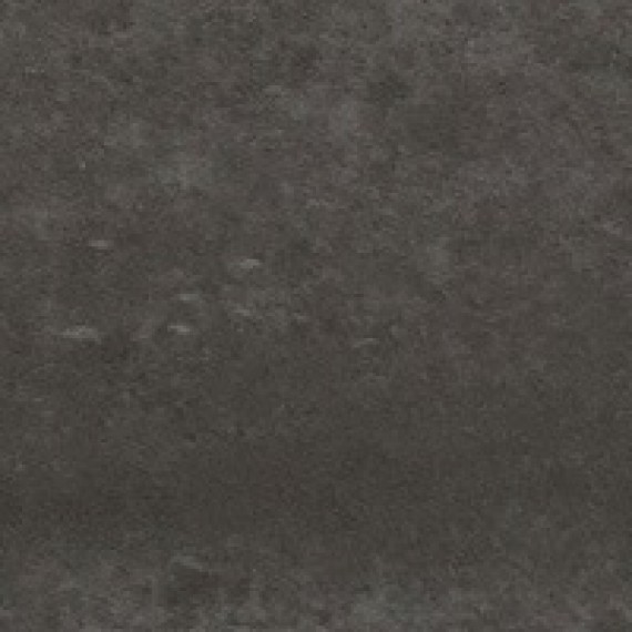 Керамогранит 28986 Kasbah Taco Black Hat Matt 3,2x3,2