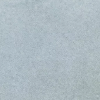 28988 Kasbah Taco Blue Grass Matt 3,2x3,2