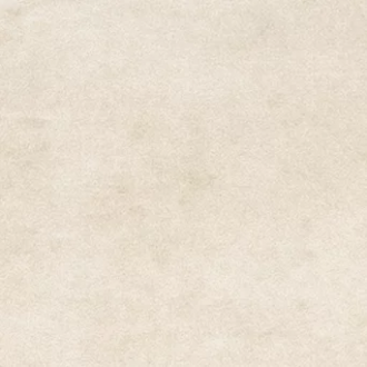 28990 Керамогранит Kasbah Taco Canvas Matt 3,2x3,2