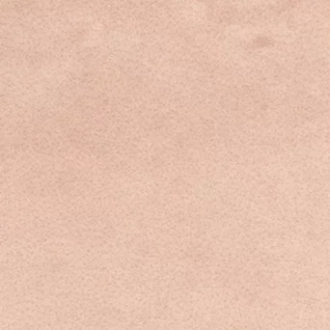 28991 Керамогранит Kasbah Taco Orchard Pink Matt 3,4x3,4