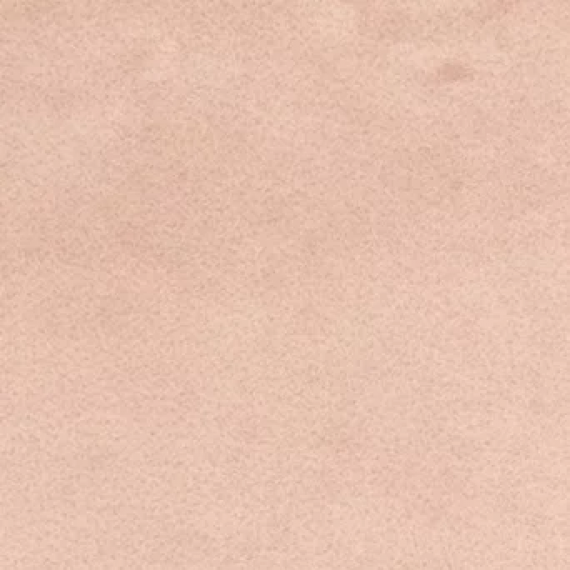 Керамогранит 28991 Керамогранит Kasbah Taco Orchard Pink Matt 3,4x3,4