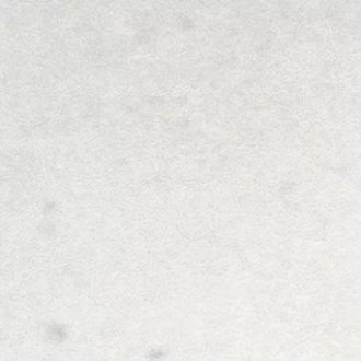 28993 Керамогранит Kasbah Taco White Matt 3,4x3,4