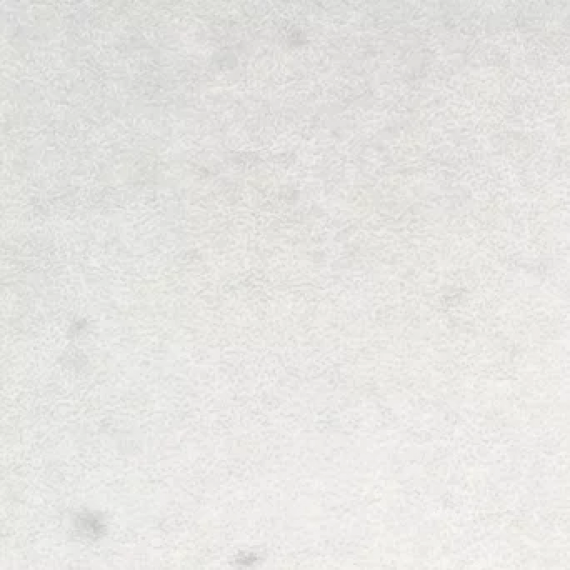 Керамогранит 28993 Керамогранит Kasbah Taco White Matt 3,4x3,4