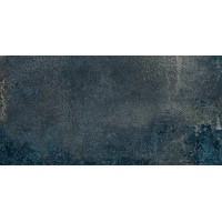 28996 IRON DENIM SP/50X100/R