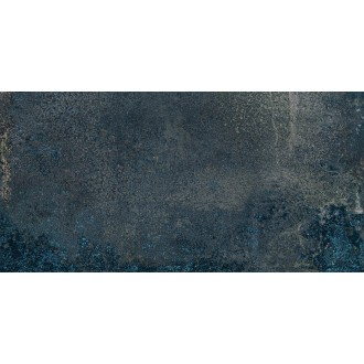 28996 IRON DENIM SP/50X100/R