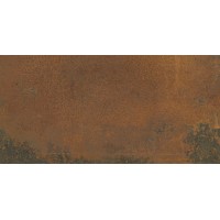 28997 IRON OXIDE SP/50X100/R