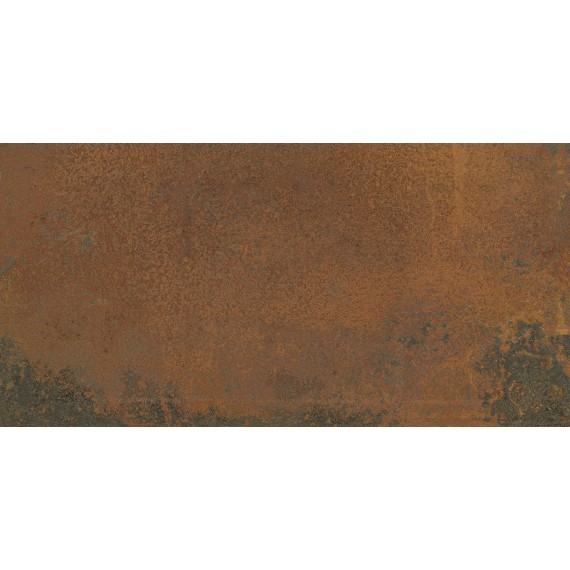 Керамогранит 28997 IRON OXIDE SP/50X100/R