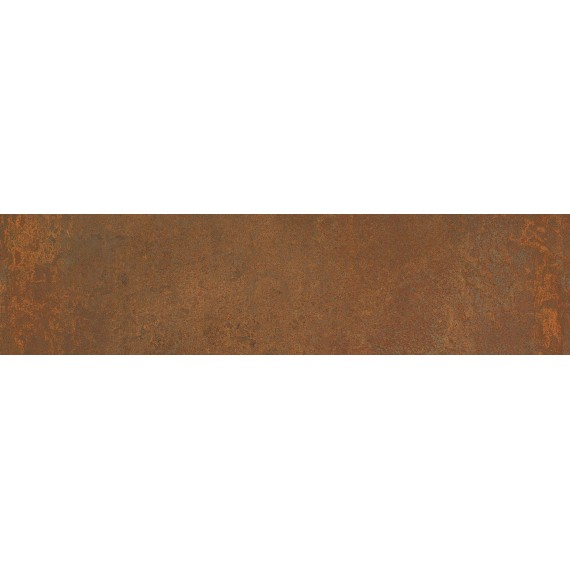 Керамогранит 28998 IRON OXIDE SP/24X100/R