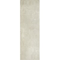 29,5x90 Atelier Grey