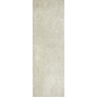 29,5x90 Atelier Grey