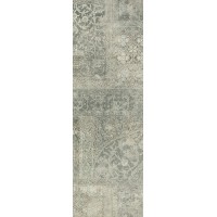 29,5x90 Florian Bronze