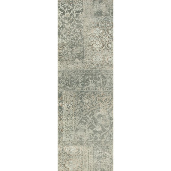 Керамическая плитка 29,5x90 Florian Bronze