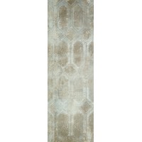 29,5x90 Losang Bronze