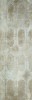 29,5x90 Losang Bronze