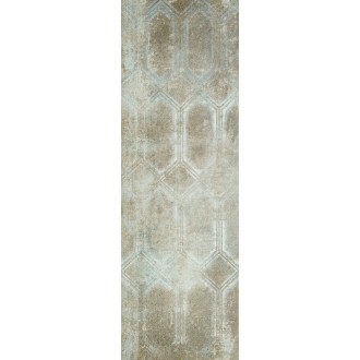29,5x90 Losang Bronze