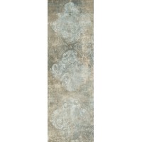 29,5x90 Temps Bronze