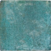 29004 DYROY AQUA 10X10X09