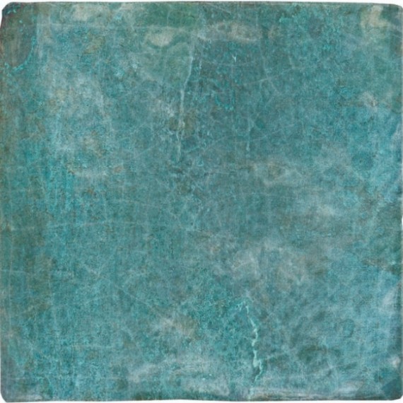 Керамическая плитка 29004 DYROY AQUA 10X10X09