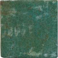 29005 DYROY GREEN 10X10X09