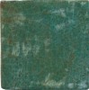 29005 DYROY GREEN 10X10X09