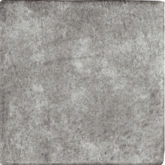 29006 DYROY GREY 10X10X09