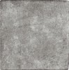 29006 DYROY GREY 10X10X09