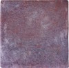 29007 DYROY AUBERGINE 10X10X09